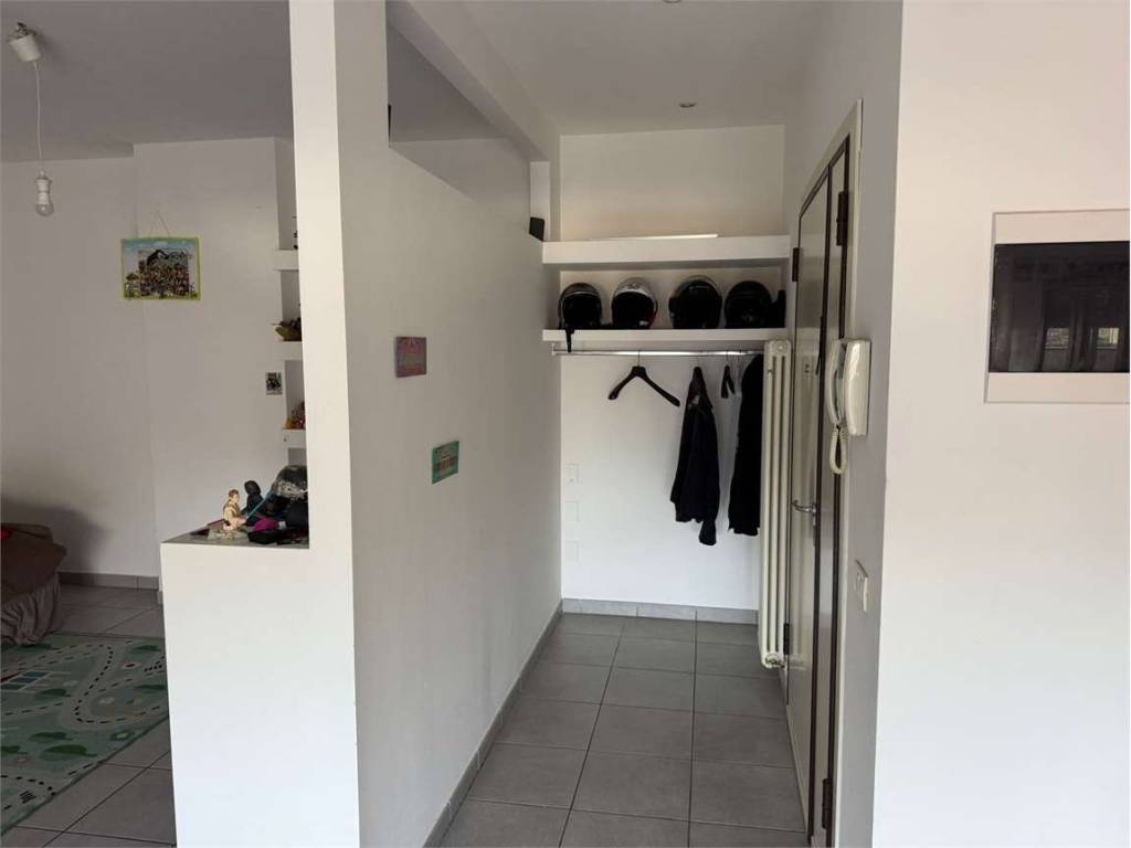 Appartamento a Cervia in Lesina - Foto 3