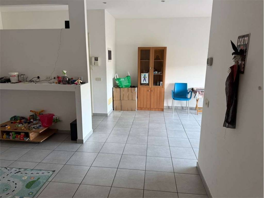 Appartamento a Cervia in Lesina - Foto 4