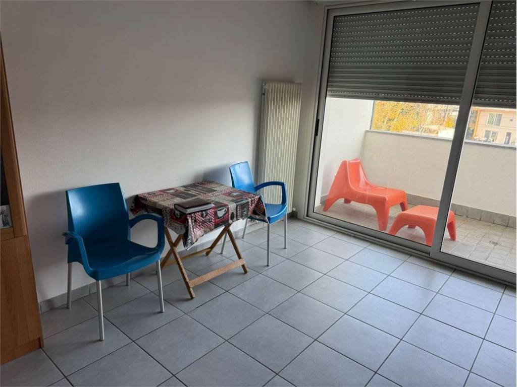 Appartamento a Cervia in Lesina - Foto 5