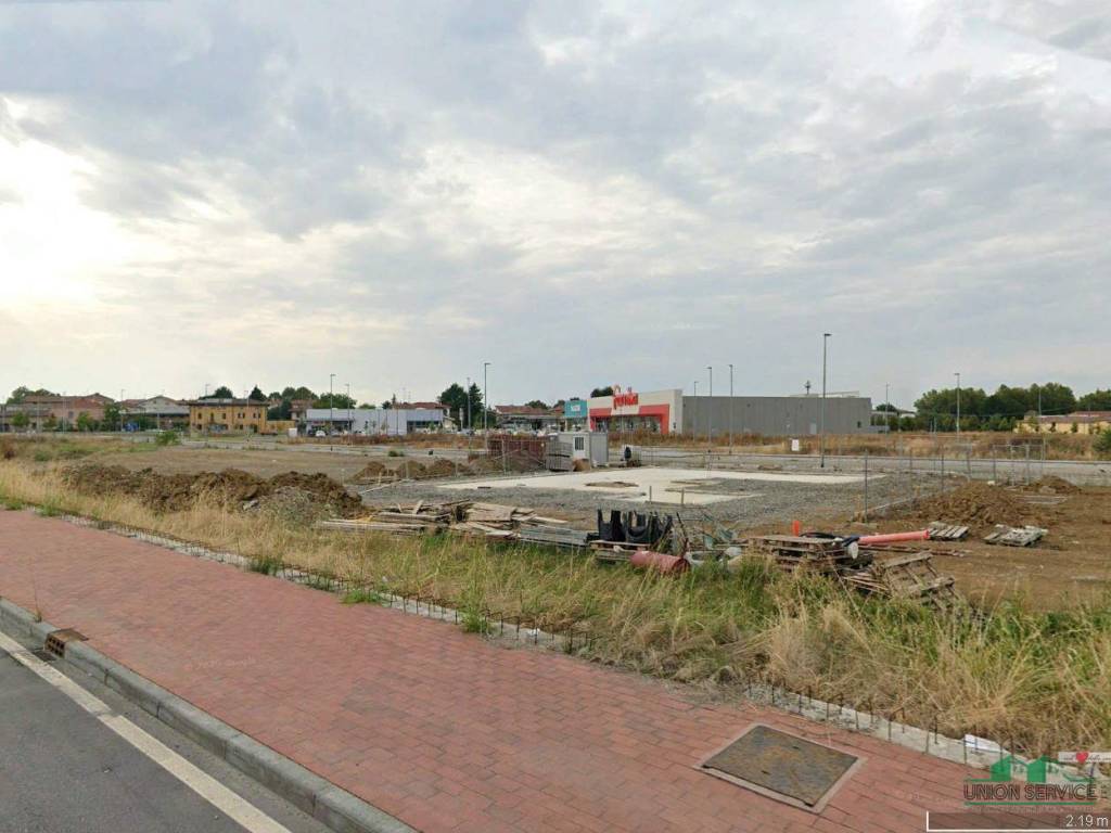 Terreno a Noceto in Via Ponte Taro - Foto 2