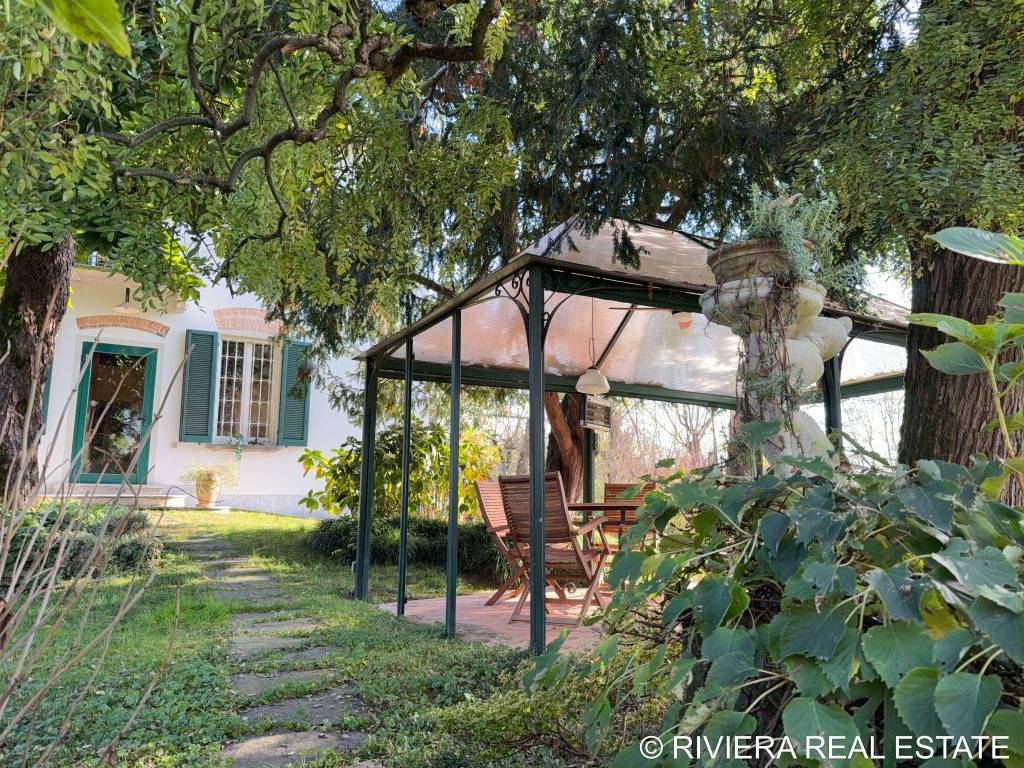 Appartamento a Pavia in Via Baldo degli Ubaldi, 130 - Foto 2