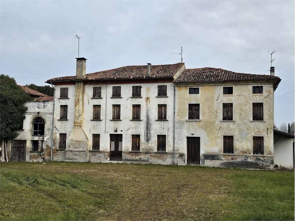 Villa a Oderzo - Foto 2