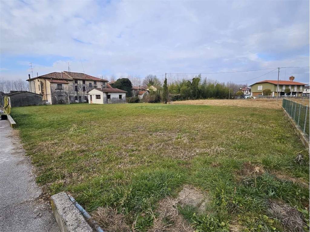 Villa a Oderzo - Foto 5