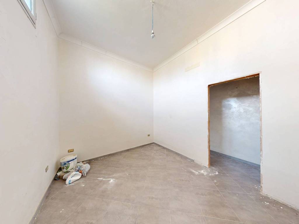 Appartamento a Afragola in Via Torino, 19 - Foto 5