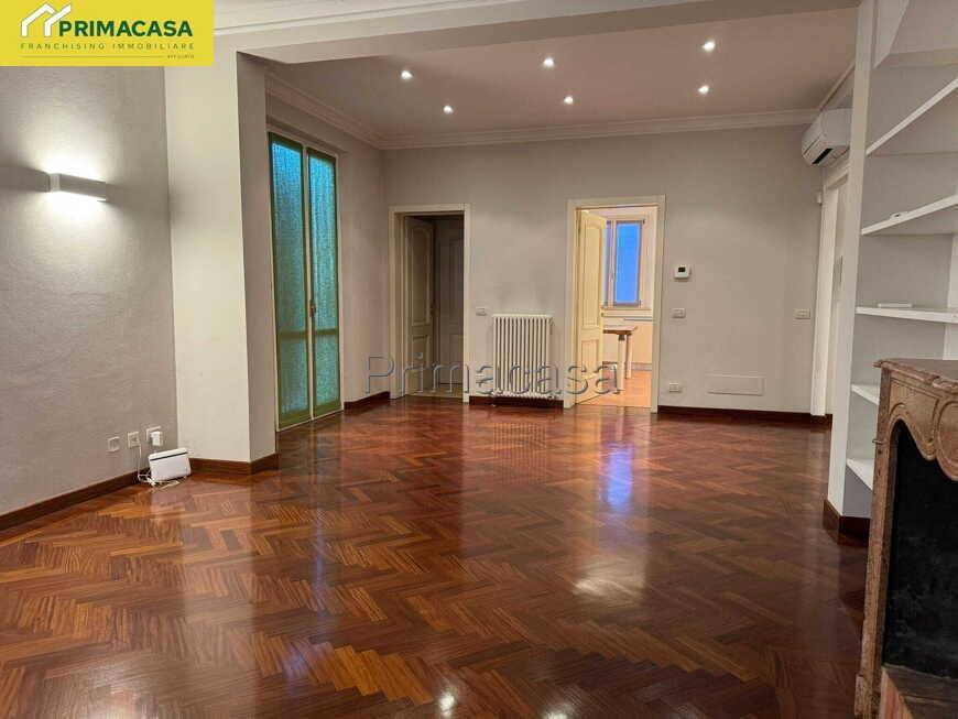 Appartamento a Carpi - Foto 2