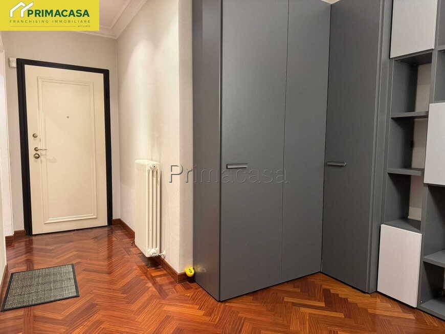 Appartamento a Carpi - Foto 3