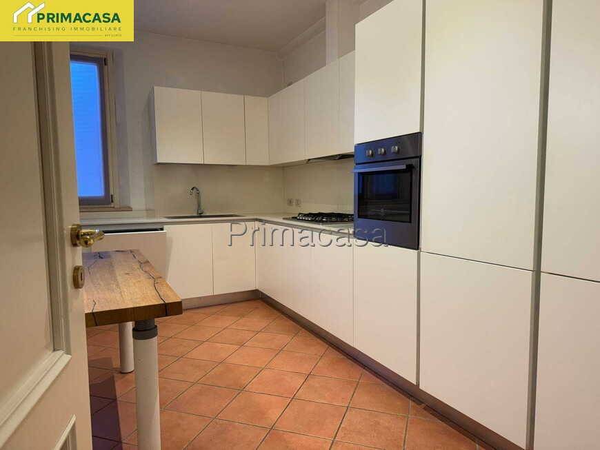 Appartamento a Carpi - Foto 4