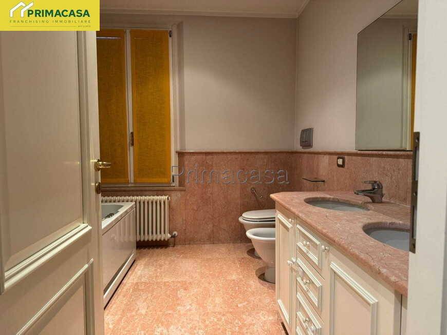 Appartamento a Carpi - Foto 5