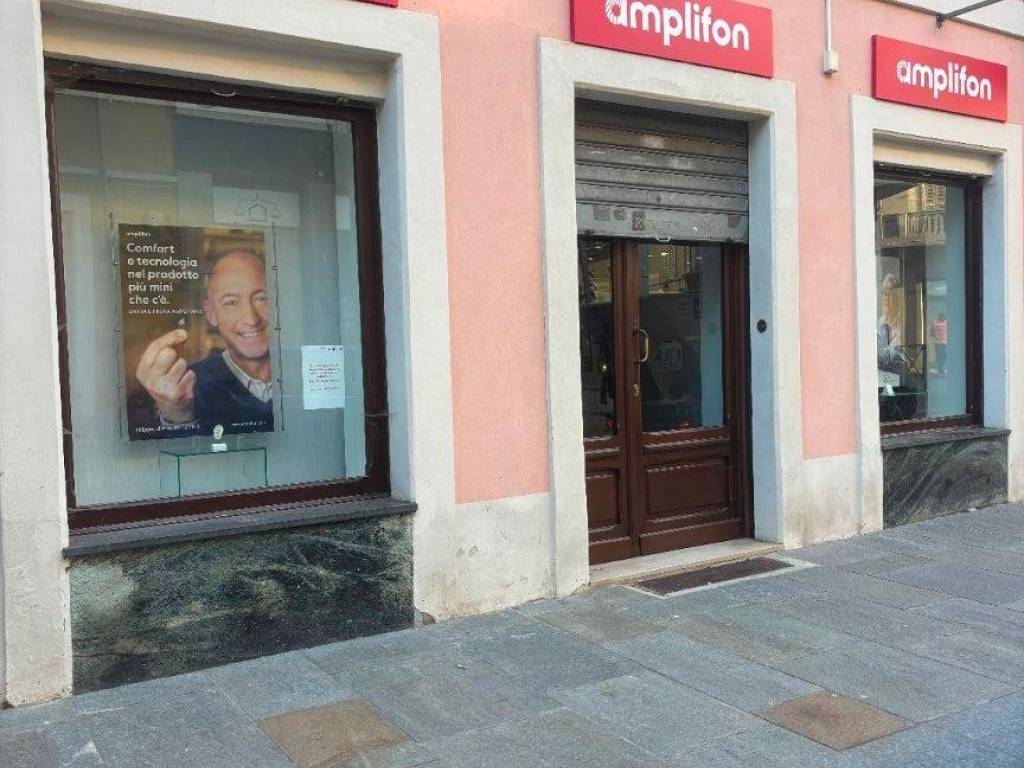 Immobile a Bra in Via Vittorio Emanuele II, 170 - Foto 2