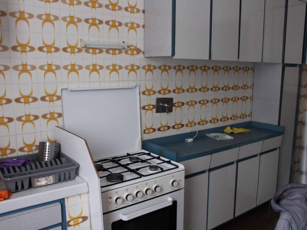 Appartamento a Imola in Via Aspromonte - Foto 2