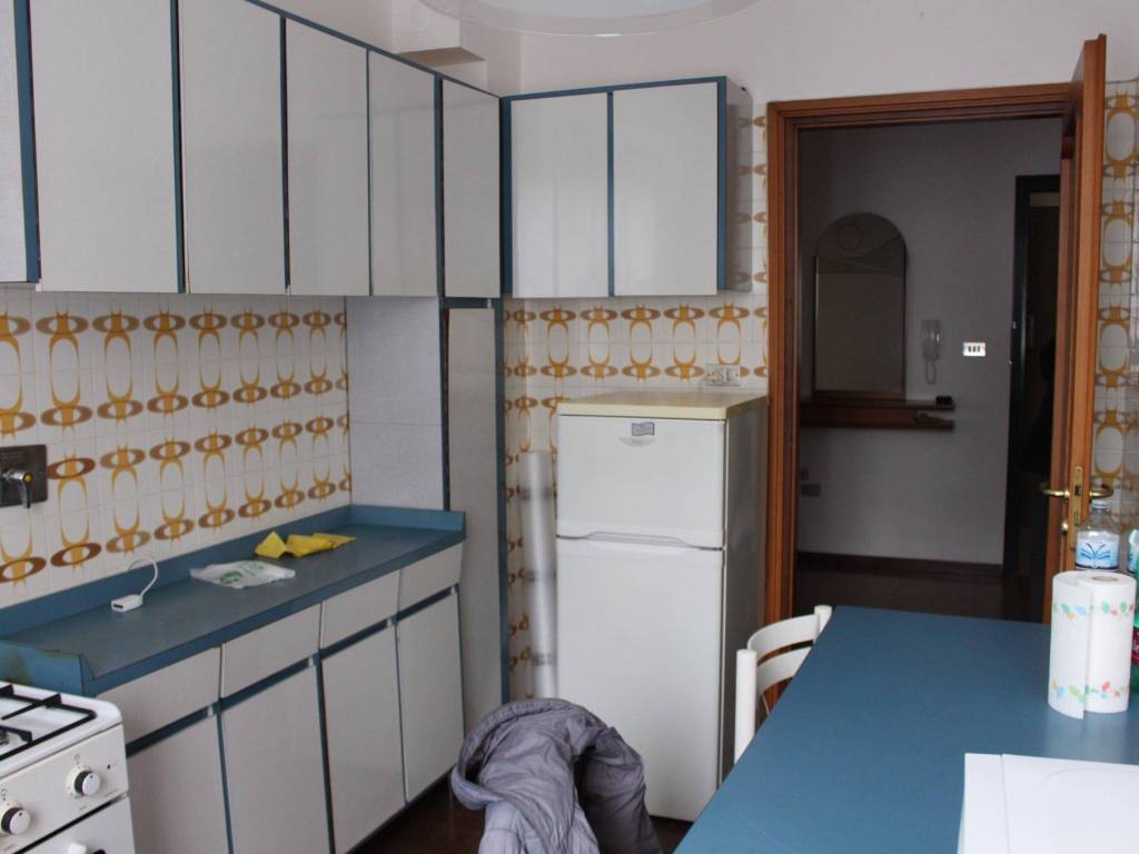 Appartamento a Imola in Via Aspromonte - Foto 3