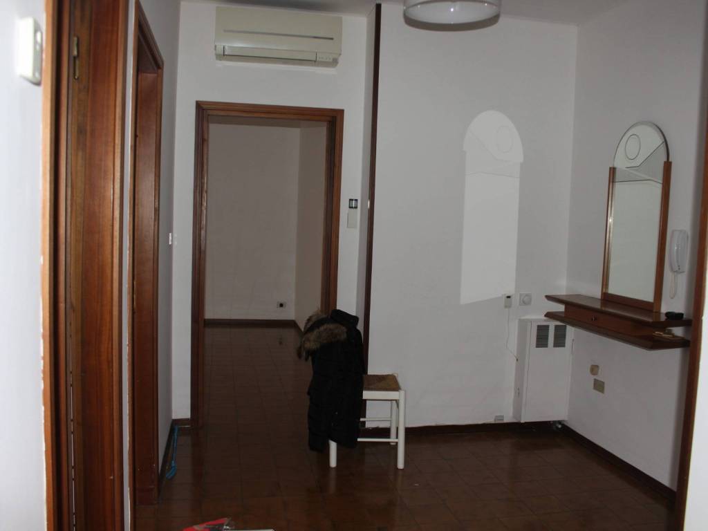 Appartamento a Imola in Via Aspromonte - Foto 4