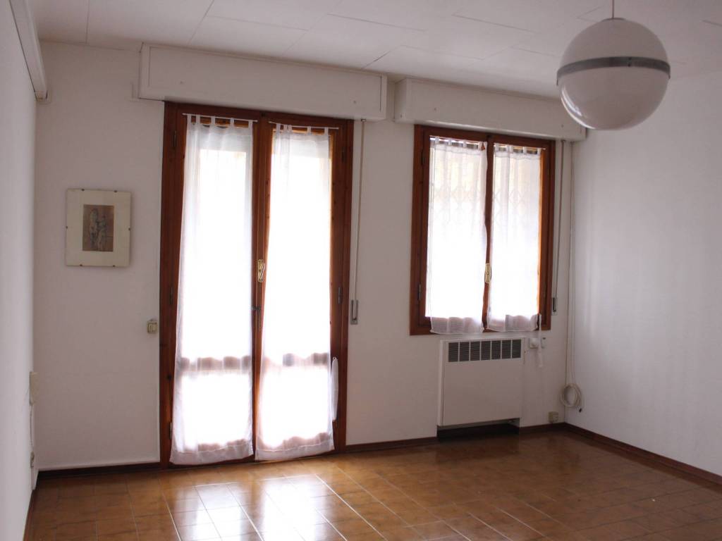 Appartamento a Imola in Via Aspromonte - Foto 5
