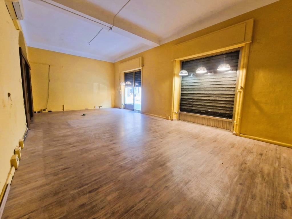 Immobile a Binasco in Via Camillo Benso di Cavour, 14 - Foto 2