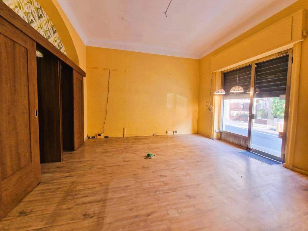 Immobile a Binasco in Via Camillo Benso di Cavour, 14 - Foto 3