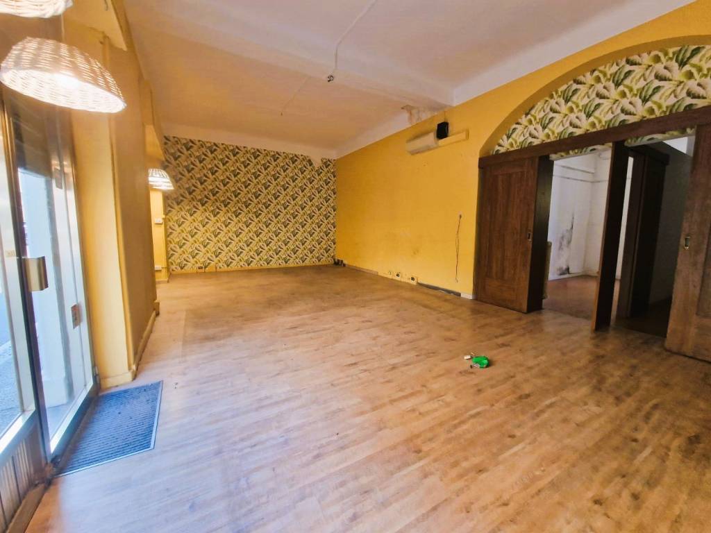 Immobile a Binasco in Via Camillo Benso di Cavour, 14 - Foto 4