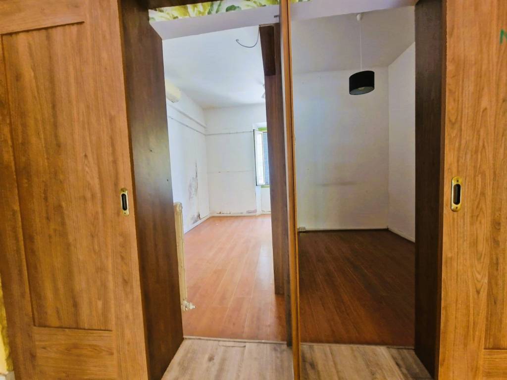 Immobile a Binasco in Via Camillo Benso di Cavour, 14 - Foto 5