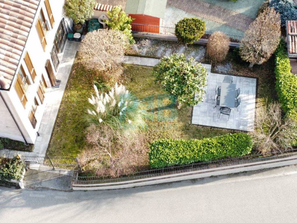 Casa indipendente a Nave in Via Dernago , 26 - Foto 4