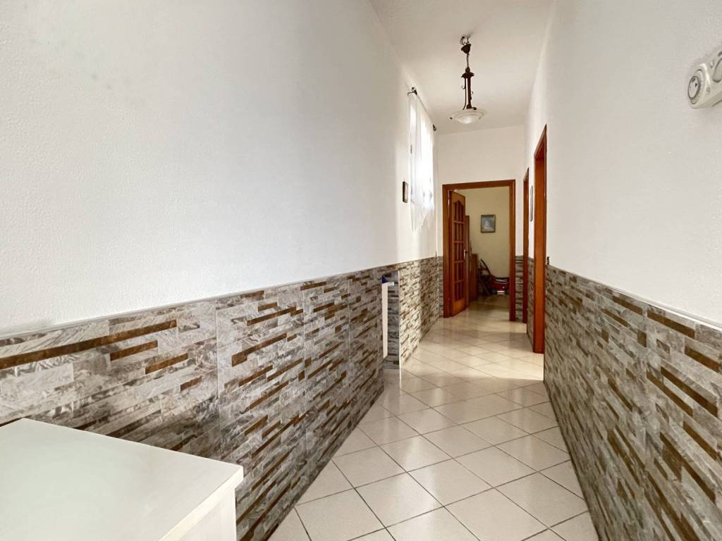 Appartamento a Bari in Via Cesare Cantù, 20 - Foto 3