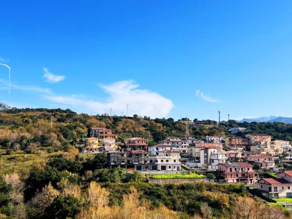 Appartamento a Scalea in Via Aldo Ordine - Foto 3