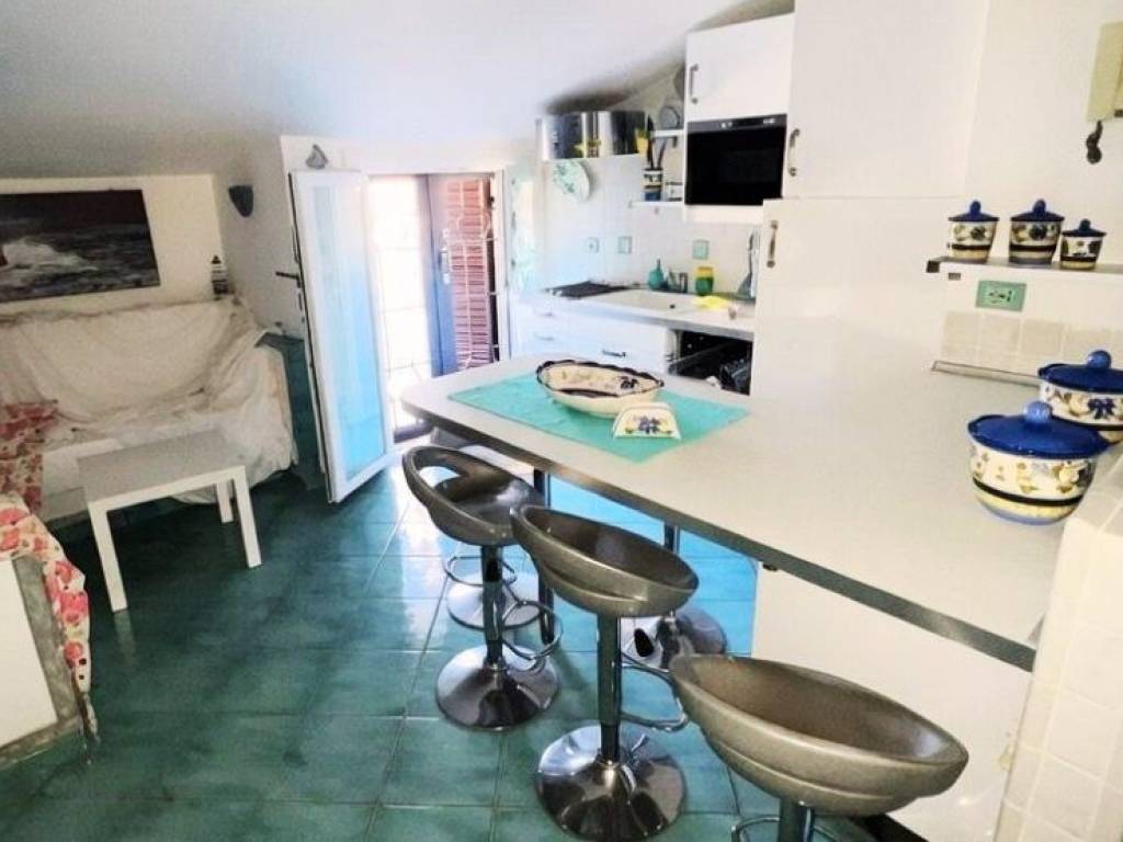 Appartamento a Scalea in Via Aldo Ordine - Foto 4