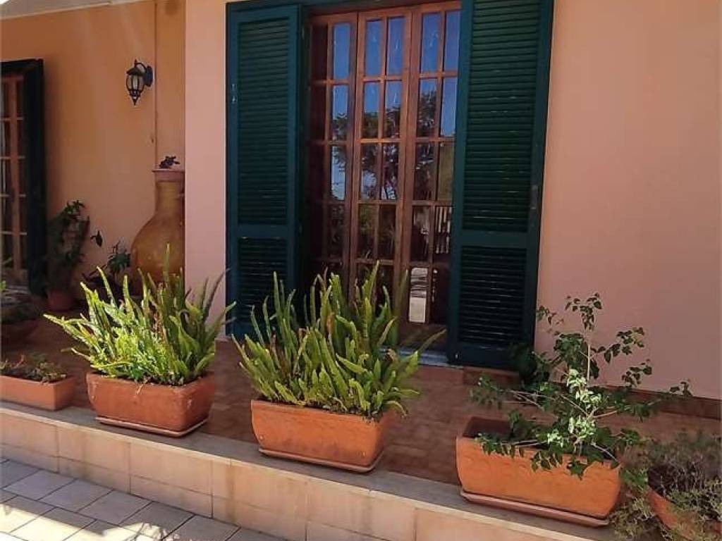 Villa a Nardò in via Pittuini, 64 - Foto 3