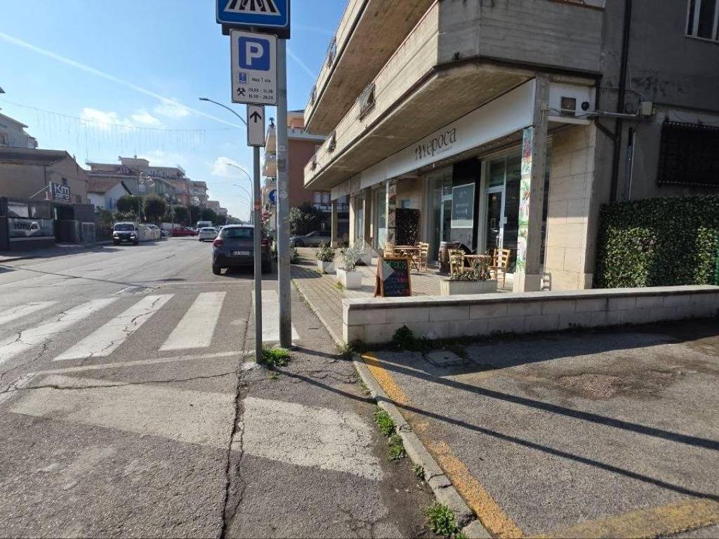 Immobile a Montesilvano in Via Vestina, 24 - Foto 2