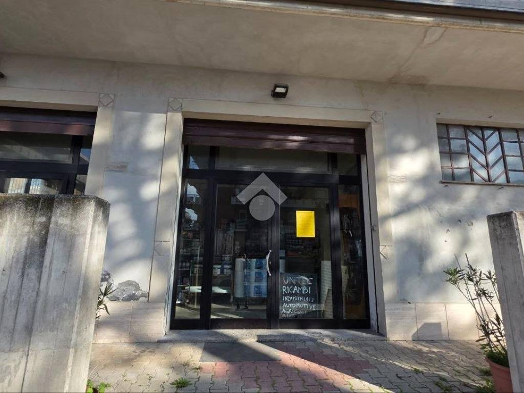 Immobile a Montesilvano in Via Vestina, 24 - Foto 5