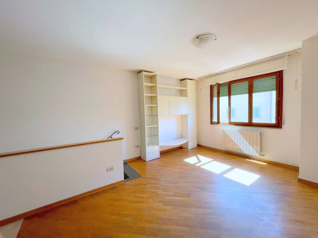 Appartamento a Capraia e limite in Via Antonio Gramsci - Foto 2