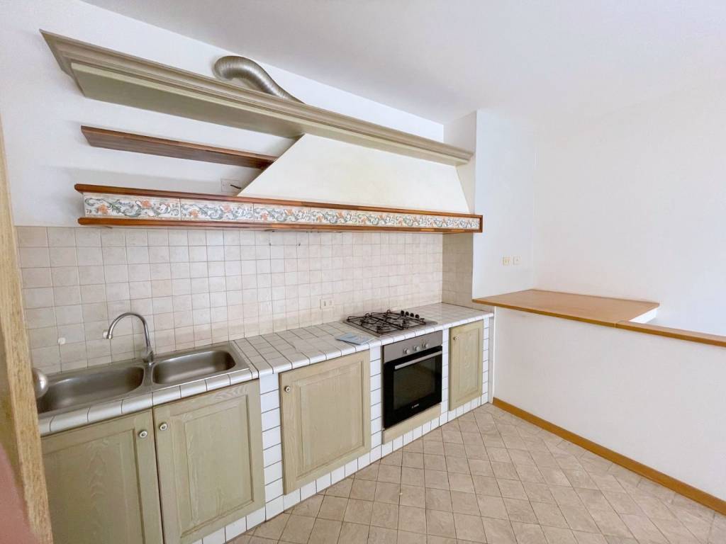 Appartamento a Capraia e limite in Via Antonio Gramsci - Foto 5