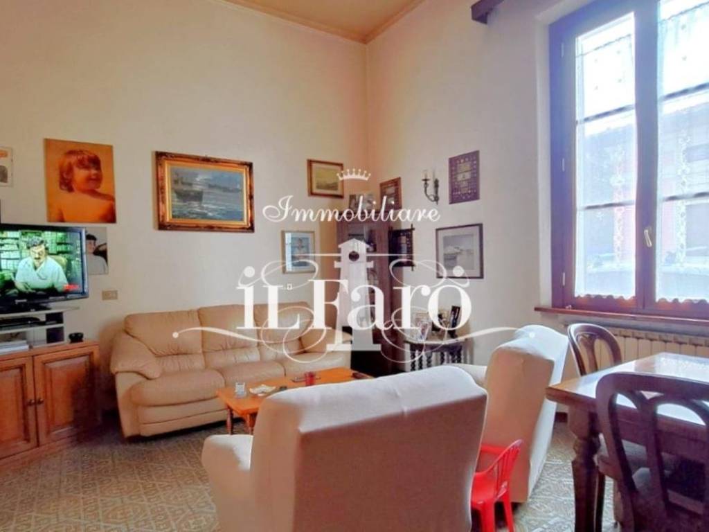 Casa indipendente a Viareggio in Via Pier Luigi da Palestrina, , 37 - Foto 3