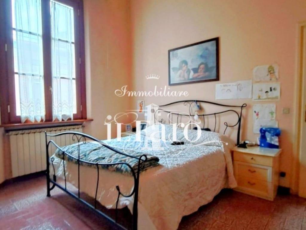 Casa indipendente a Viareggio in Via Pier Luigi da Palestrina, , 37 - Foto 4