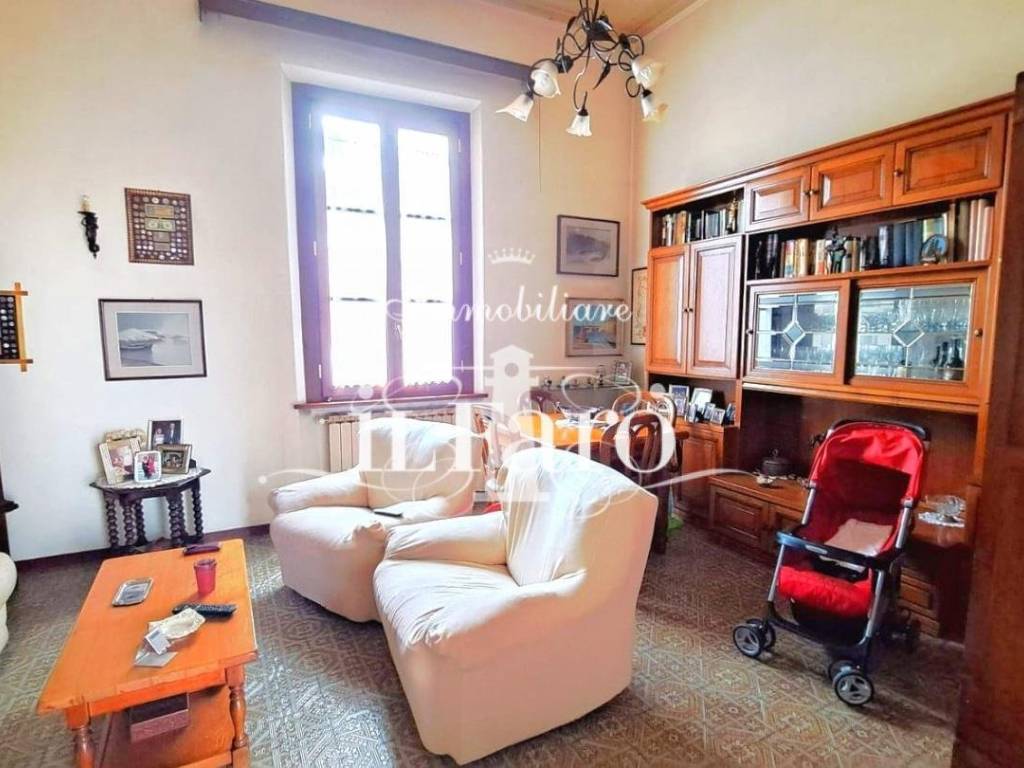 Casa indipendente a Viareggio in Via Pier Luigi da Palestrina, , 37 - Foto 5