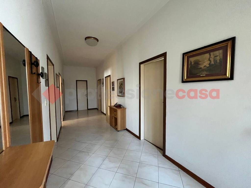 Appartamento a Carpi in via Toniolo, 21 - Foto 2