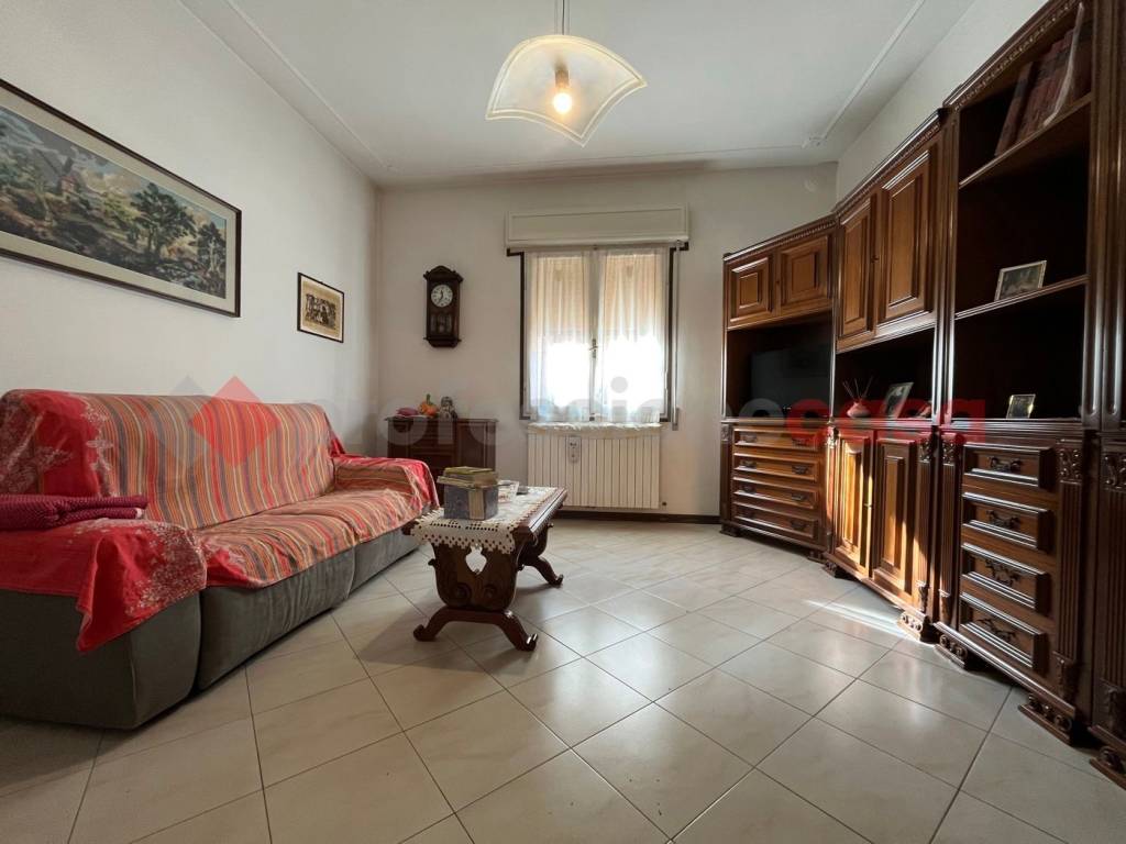 Appartamento a Carpi in via Toniolo, 21 - Foto 3