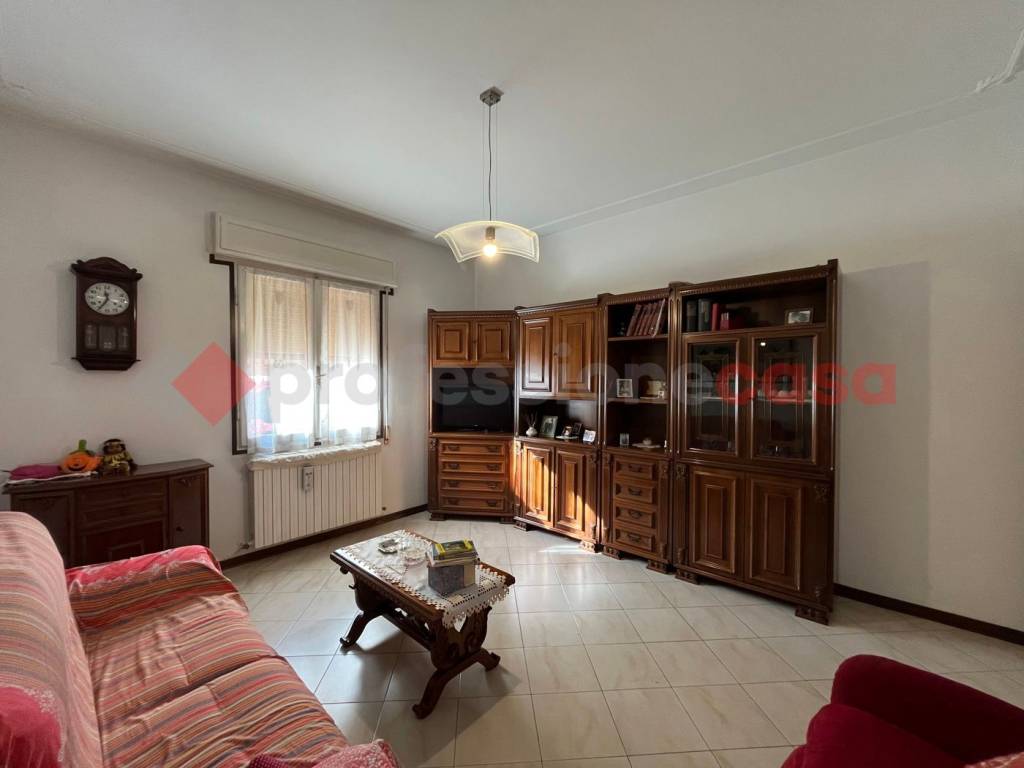 Appartamento a Carpi in via Toniolo, 21 - Foto 4