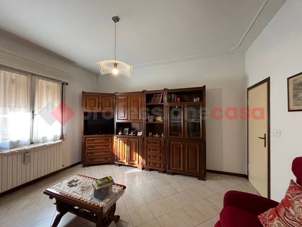 Appartamento a Carpi in via Toniolo, 21 - Foto 5