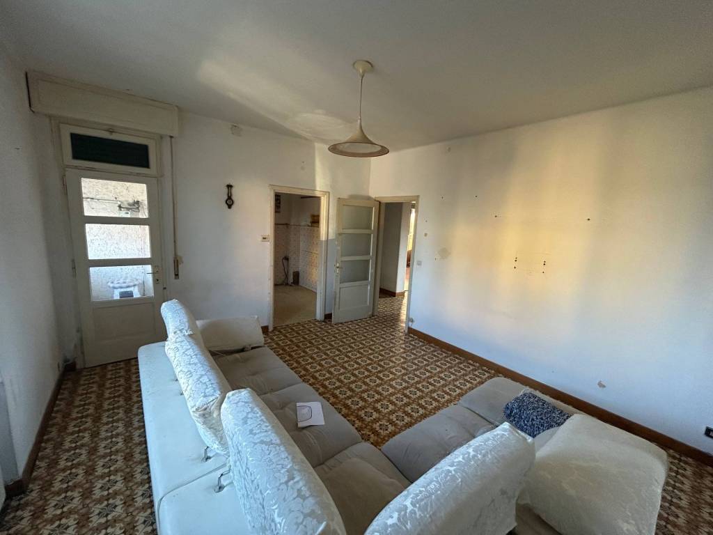 Appartamento a Casarsa della delizia - Foto 2