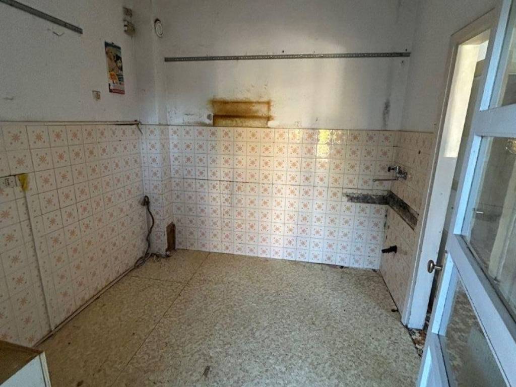 Appartamento a Casarsa della delizia - Foto 3