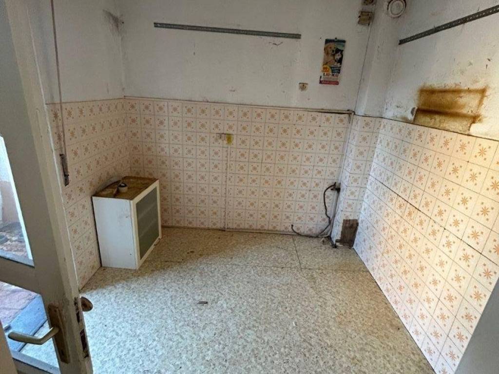 Appartamento a Casarsa della delizia - Foto 4