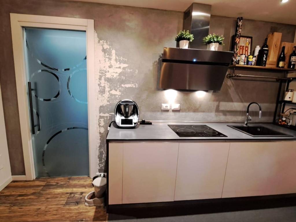 Appartamento a Travagliato in Via Angelo Canossi - Foto 3