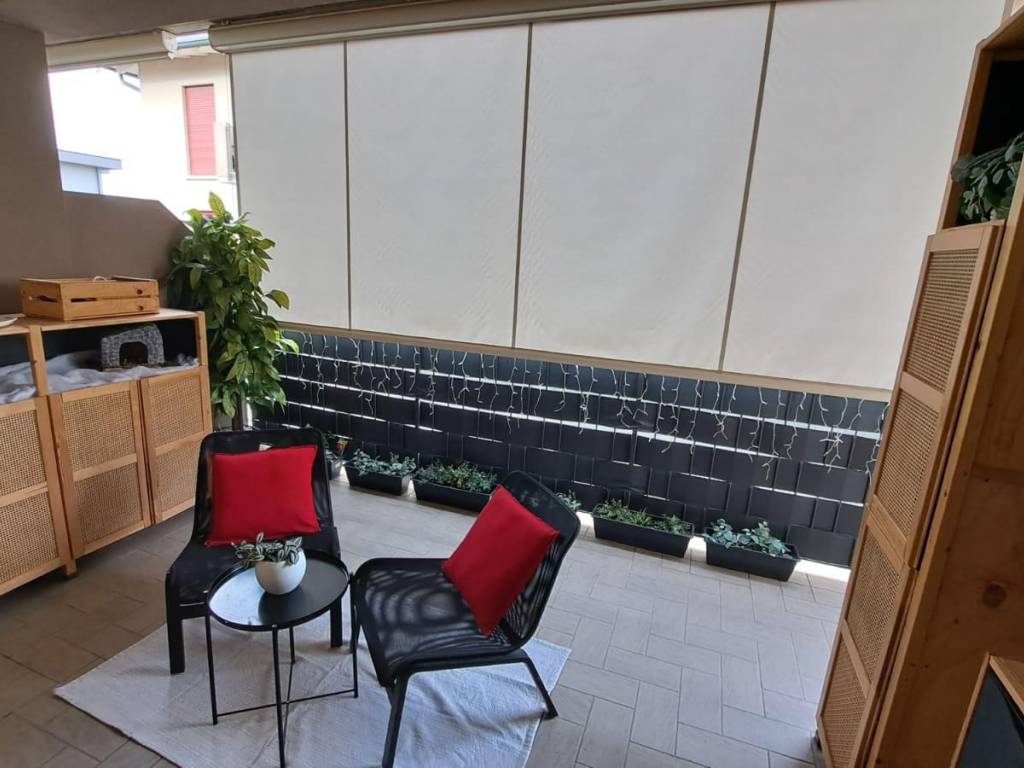 Appartamento a Travagliato in Via Angelo Canossi - Foto 5