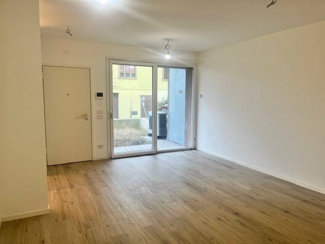 Appartamento a Albignasego in Via Venezia - Foto 2