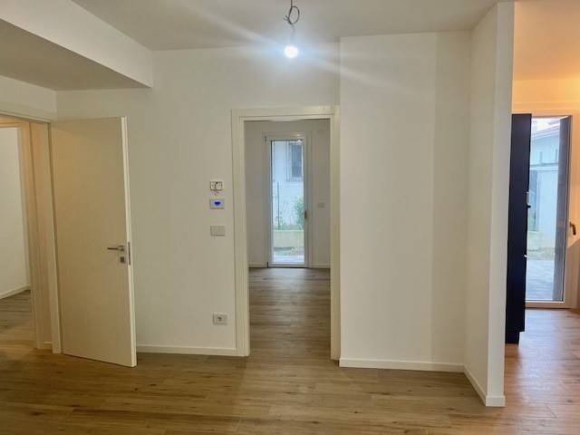 Appartamento a Albignasego in Via Venezia - Foto 3