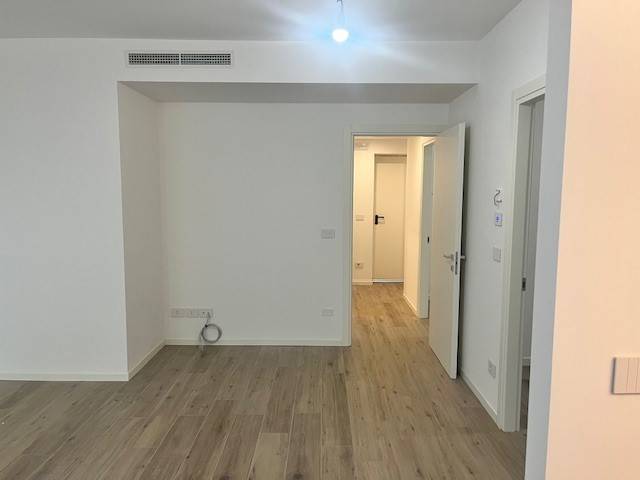 Appartamento a Albignasego in Via Venezia - Foto 4