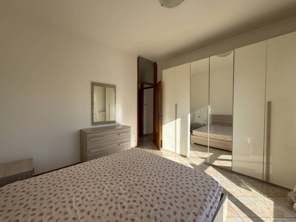 Appartamento a Dalmine in Via Giovanni Verga - Foto 5
