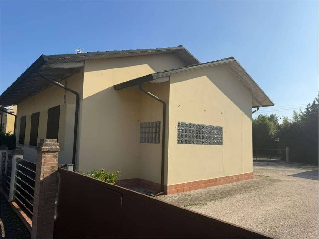 Casa indipendente a Cervia in Martiri Focaccia - Foto 2
