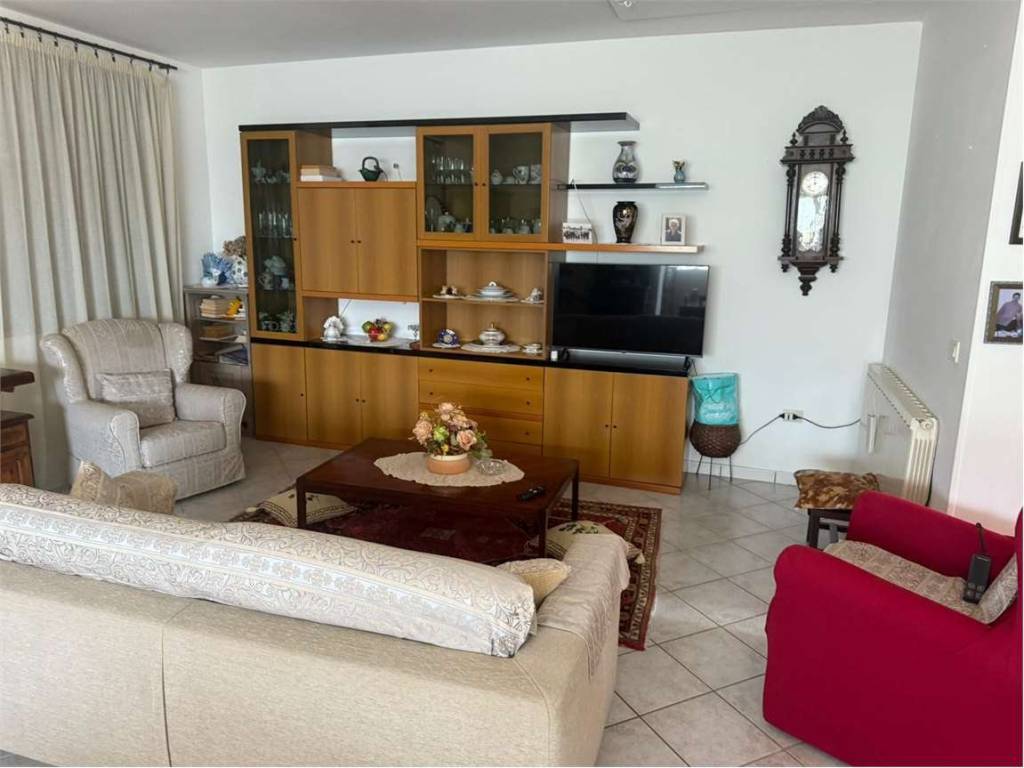 Casa indipendente a Cervia in Martiri Focaccia - Foto 3