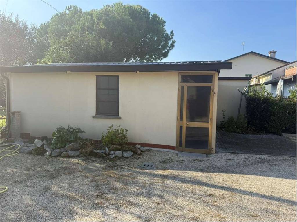 Casa indipendente a Cervia in Martiri Focaccia - Foto 4