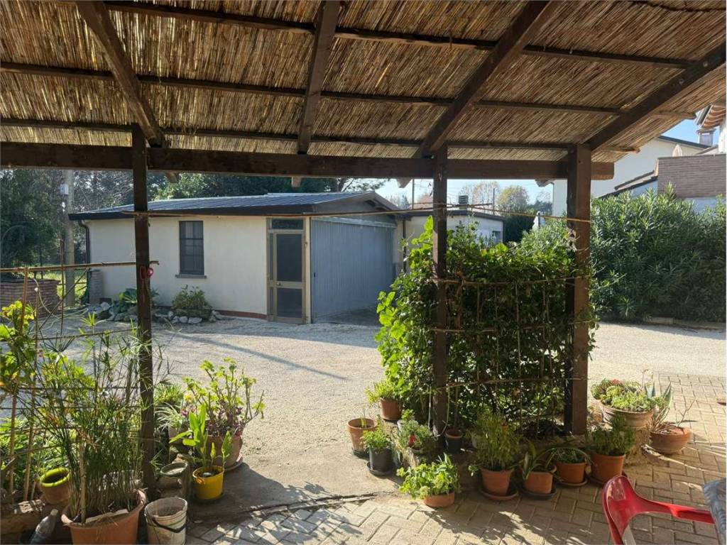 Casa indipendente a Cervia in Martiri Focaccia - Foto 5